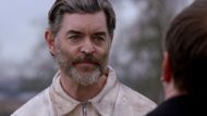 Cain - One of the oldest Supernatural hunters of all | Image via Netflix